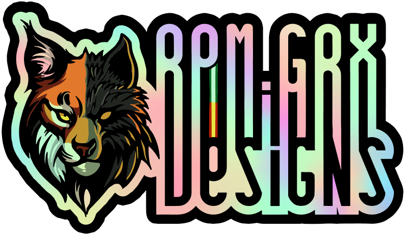 RPM DESIGNS